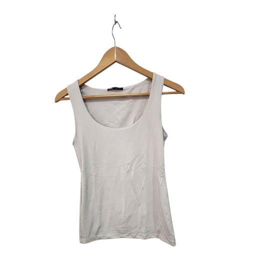 ZARA | גופייה לאישה מידה S