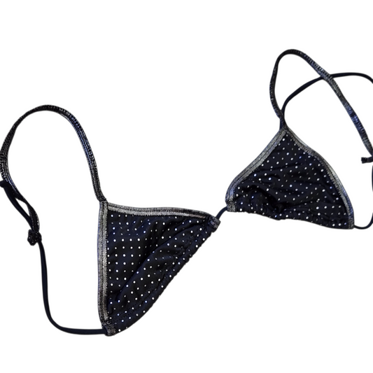 חזיית בגד ים לאישה מידה XS