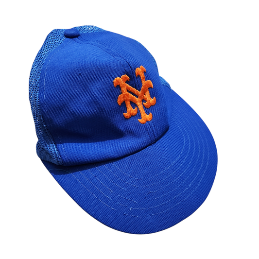 כובע מצחייה