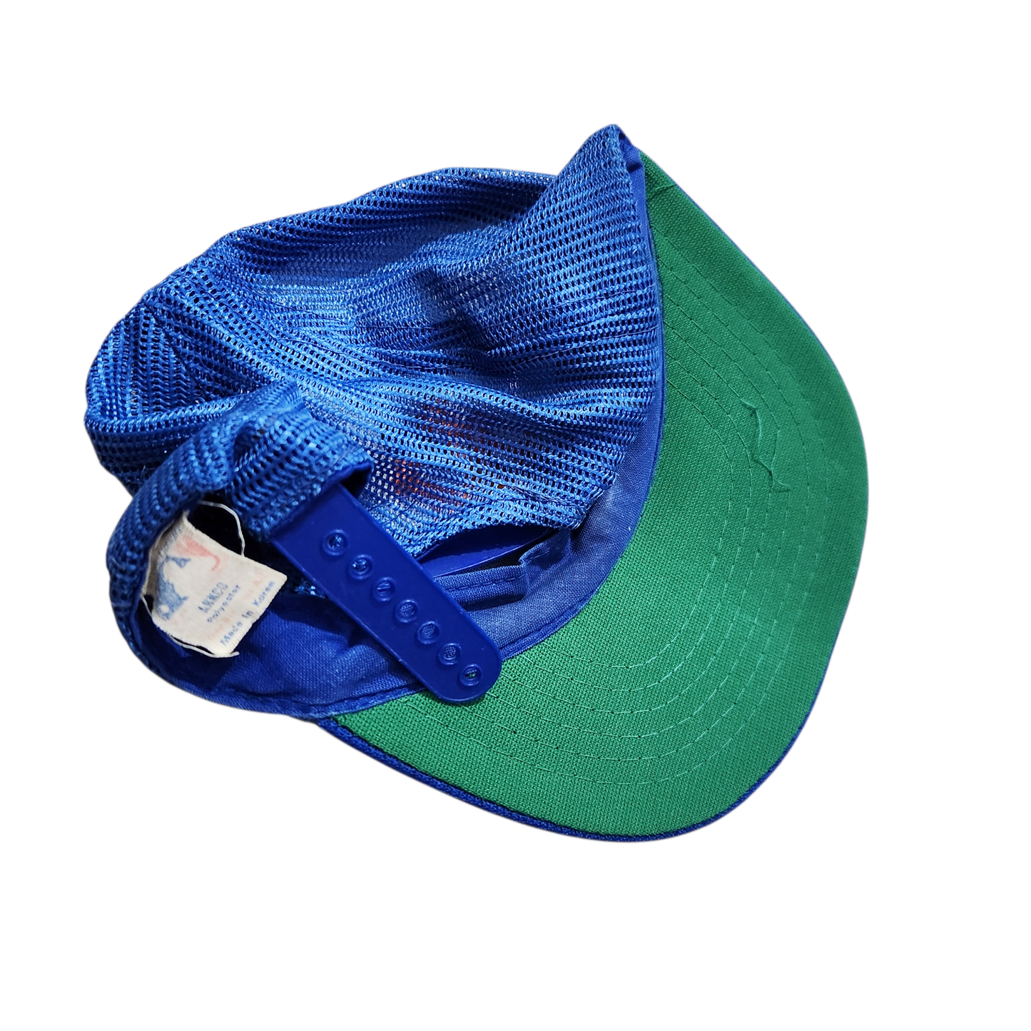 כובע מצחייה