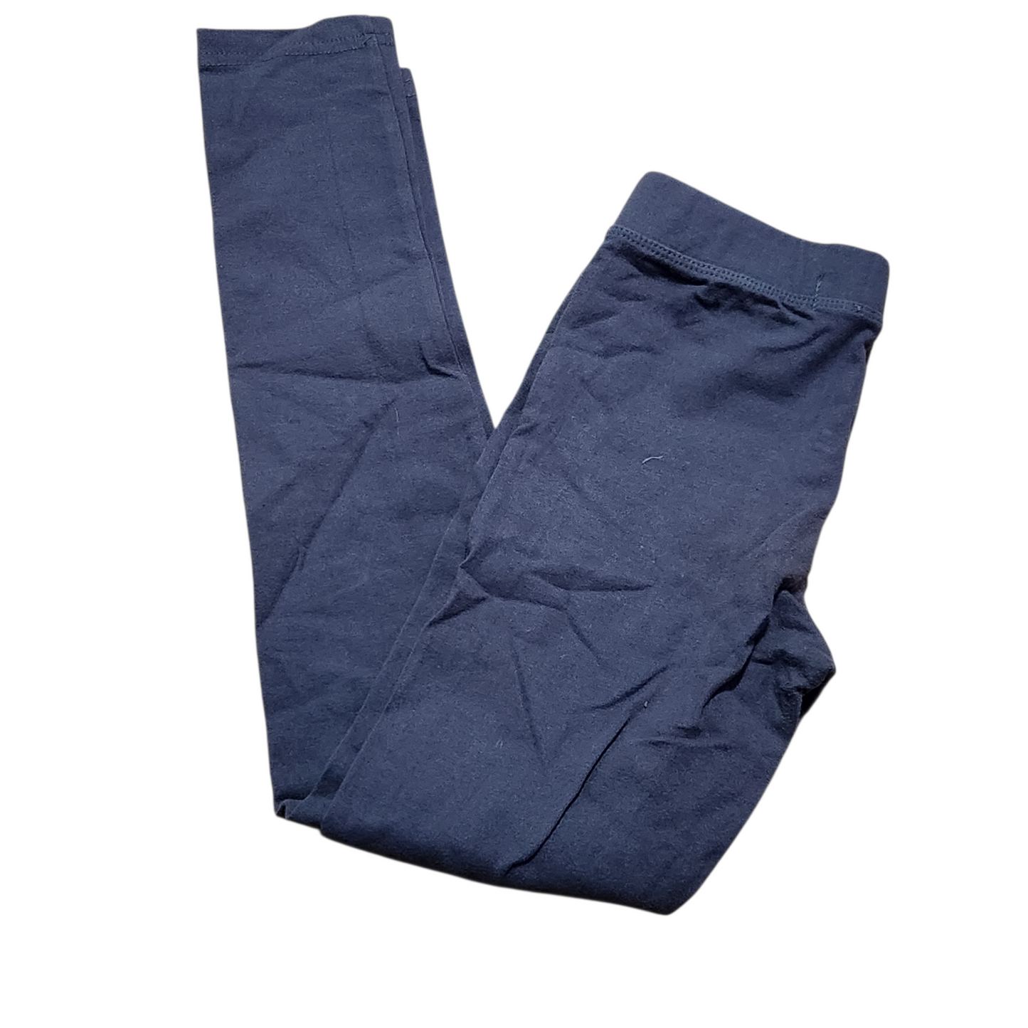 KATKUT | טייץ לילדות גיל 12