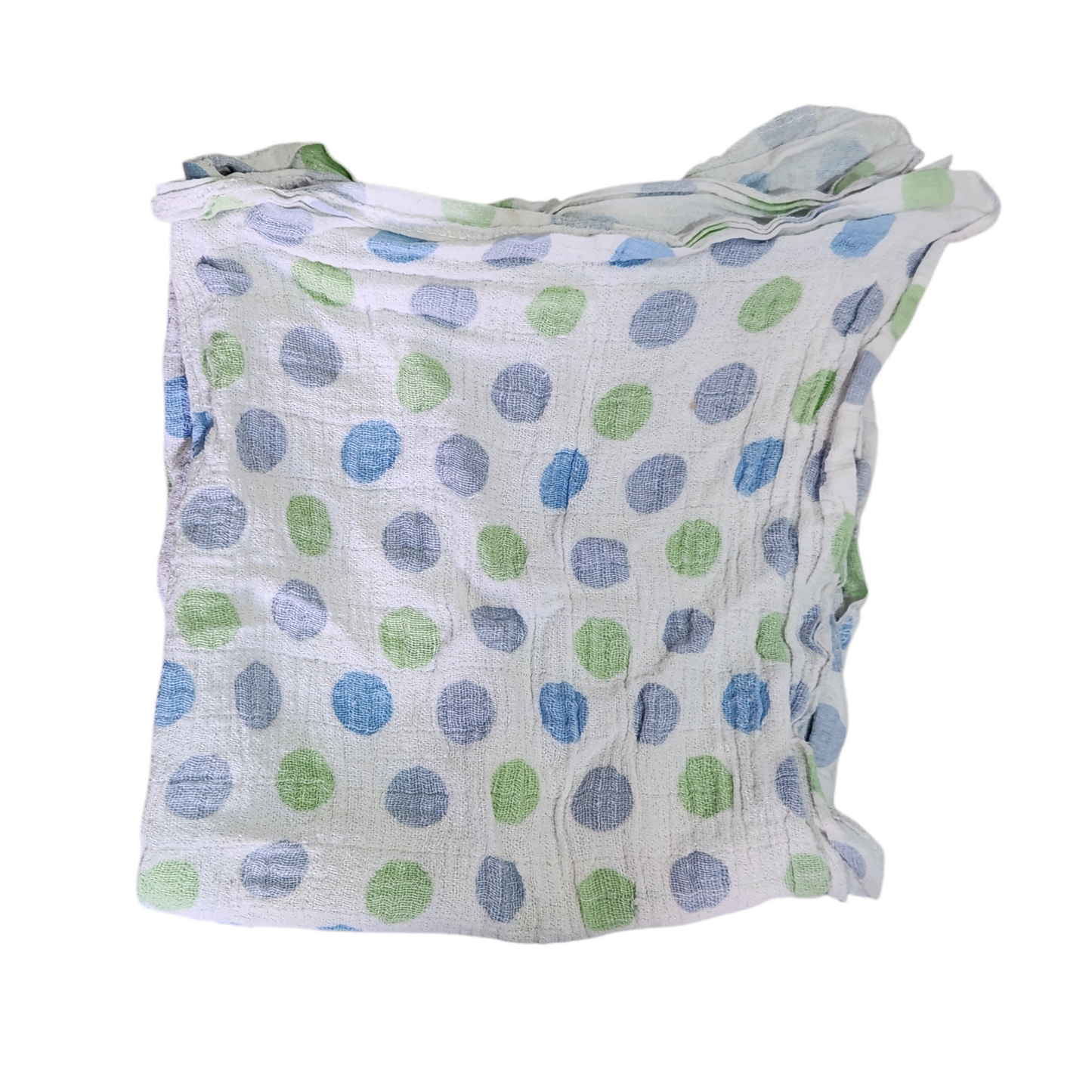 טטרה לתינוקות