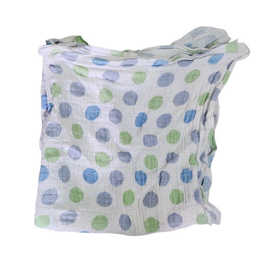 טטרה לתינוקות