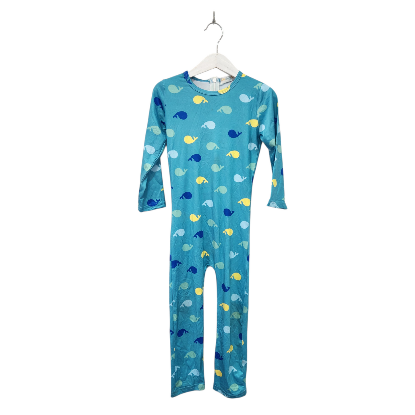 תחפושת לילדים גיל 3-4 | קוקו מלון