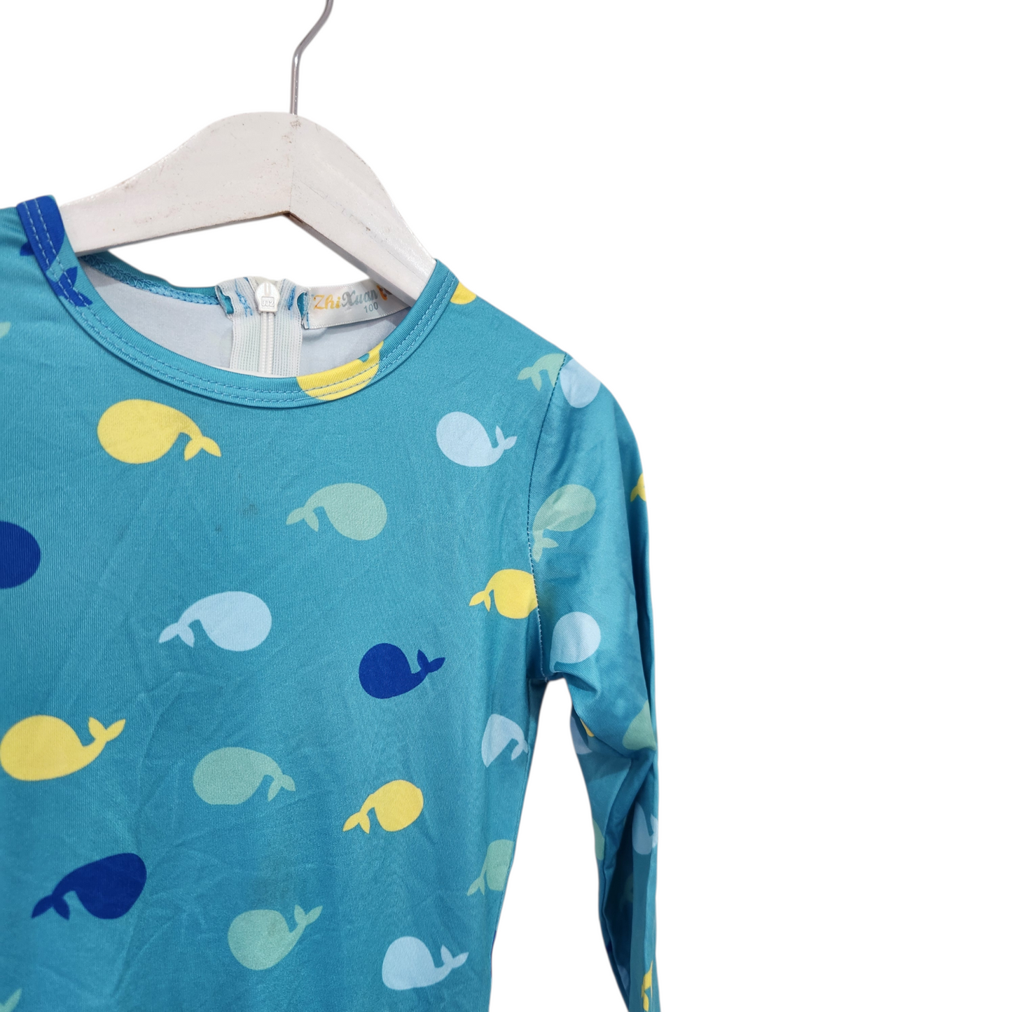 תחפושת לילדים גיל 3-4 | קוקו מלון