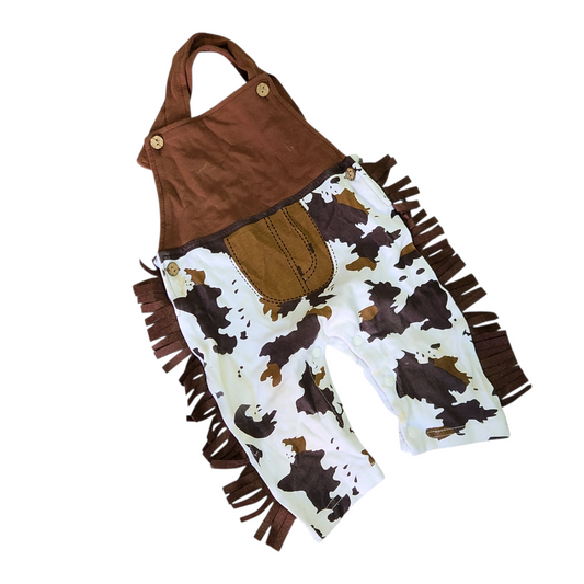 תחפושת לילדים גיל 2 | מוכתם