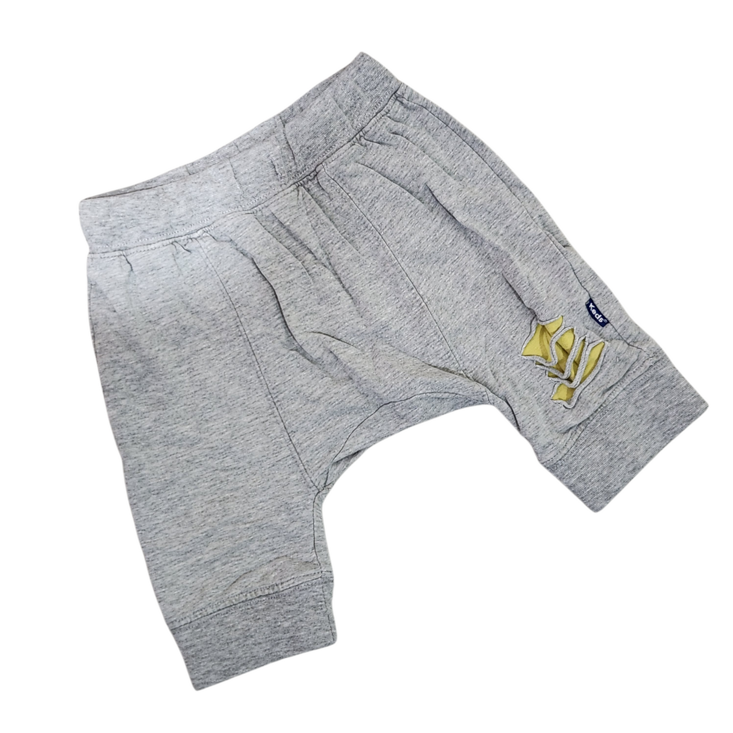 KEDS | מכנסיים קצרים לילדים גיל 24 חודשים