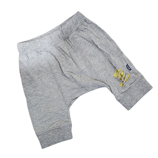 KEDS | מכנסיים קצרים לילדים גיל 24 חודשים