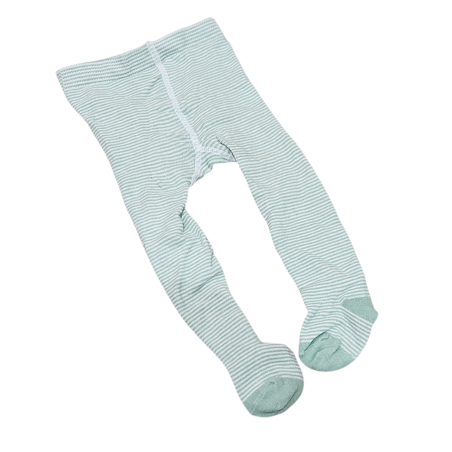 CARTER'S | גרביונים לתינוקות גיל 12-18 חודשים