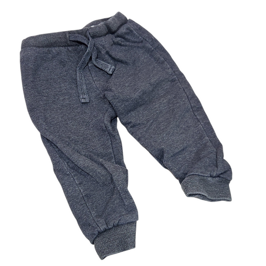 FOX | מכנסיים ארוכים לתינוקות גיל 18-24 חודשים