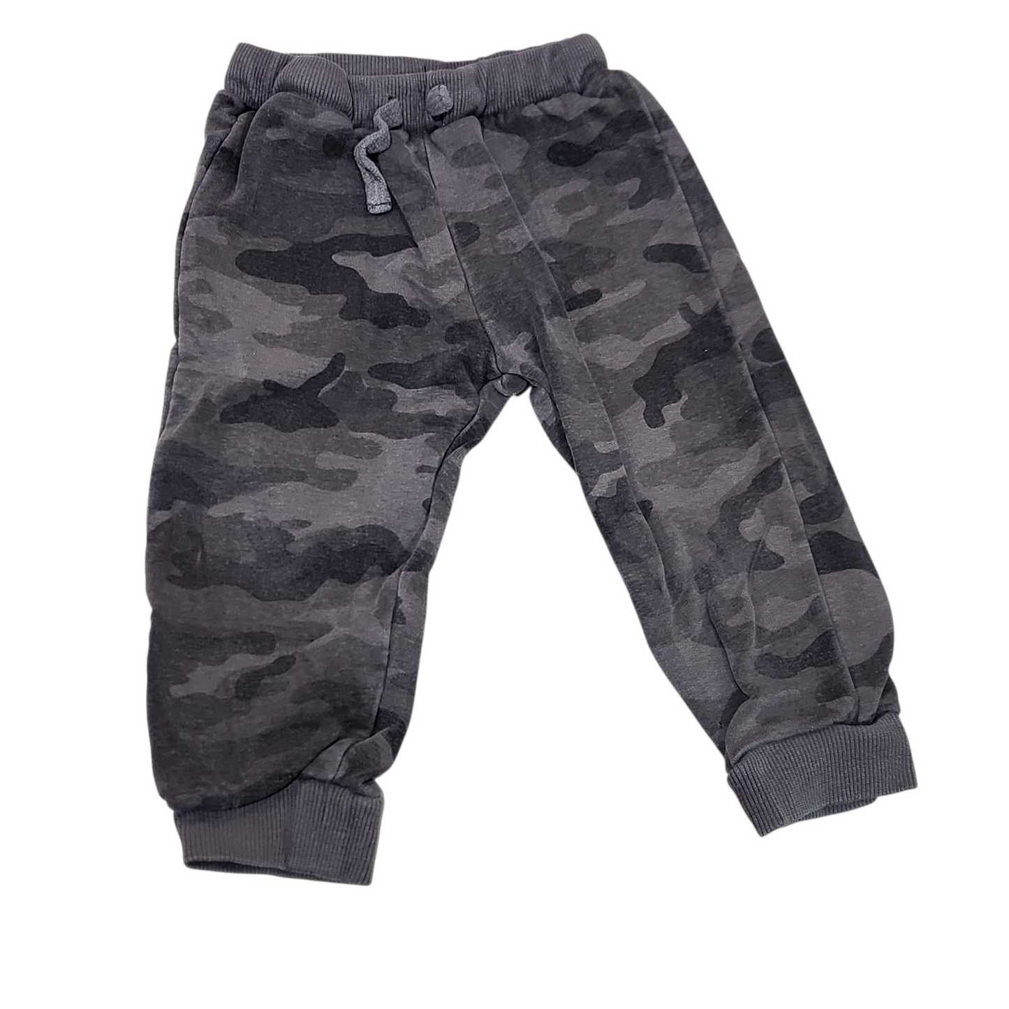 FOX | מכנסיים ארוכים לילדים גיל 18-24 חודשים