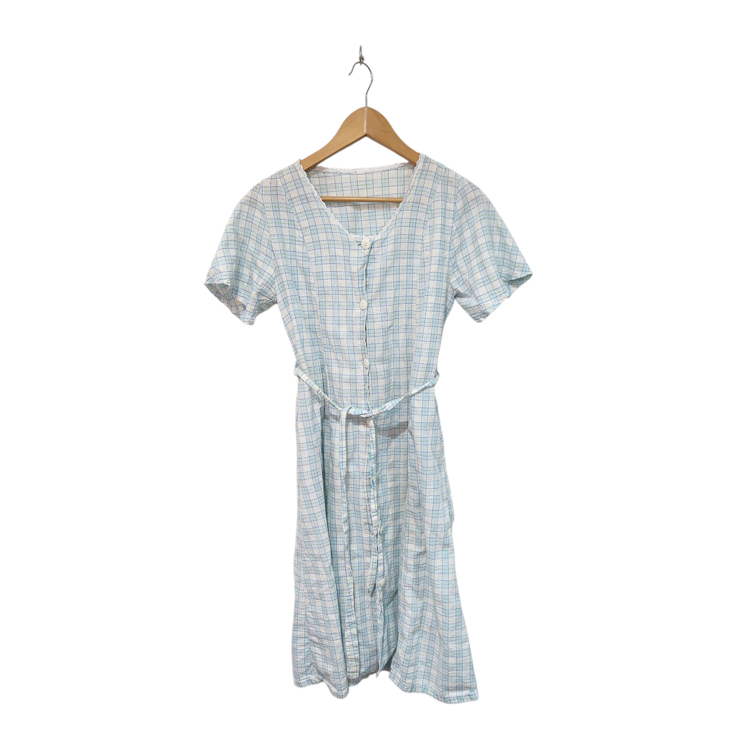 שמלה לאישה מידה M/L