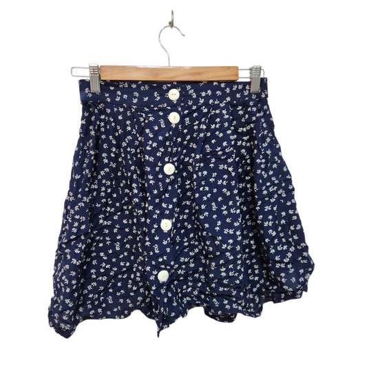 חצאית לאישה מידה S