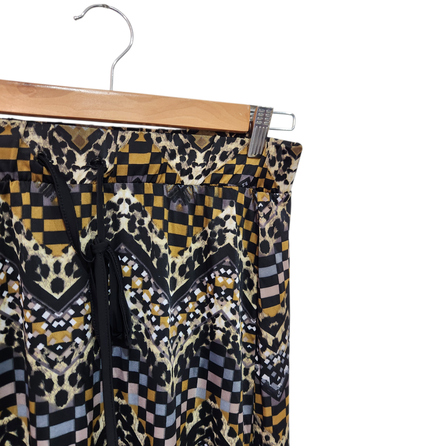 THOMAS | חצאית לאישה מידה XS