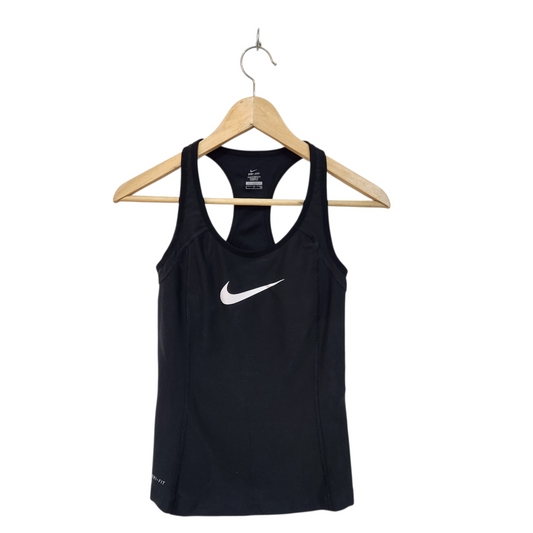 NIKE | גופייה לאישה מידה S