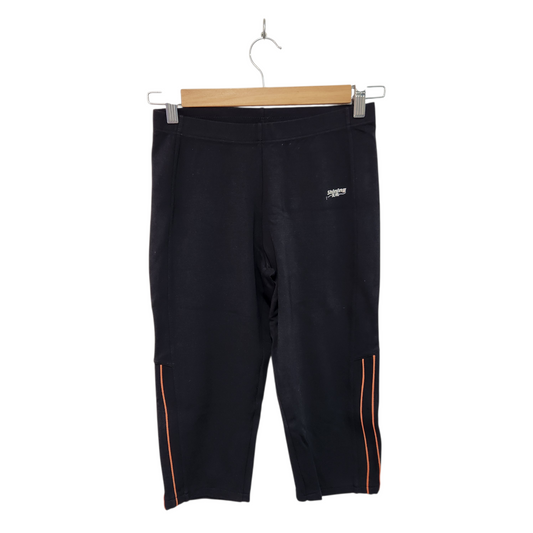 SHINING | טייץ 7/8 לאישה מידה M