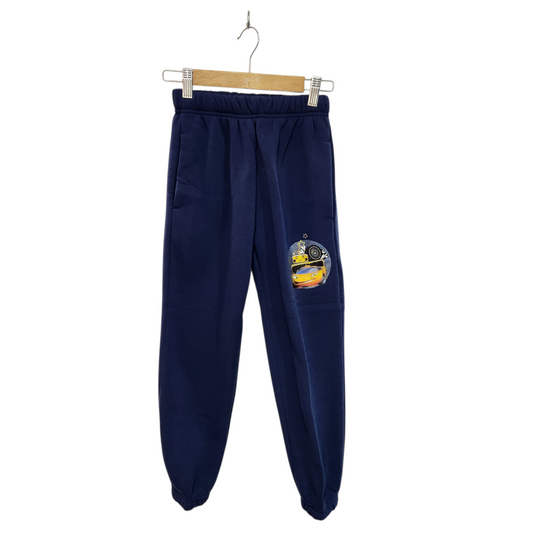 מכנסיים ארוכים לילדים גיל 12