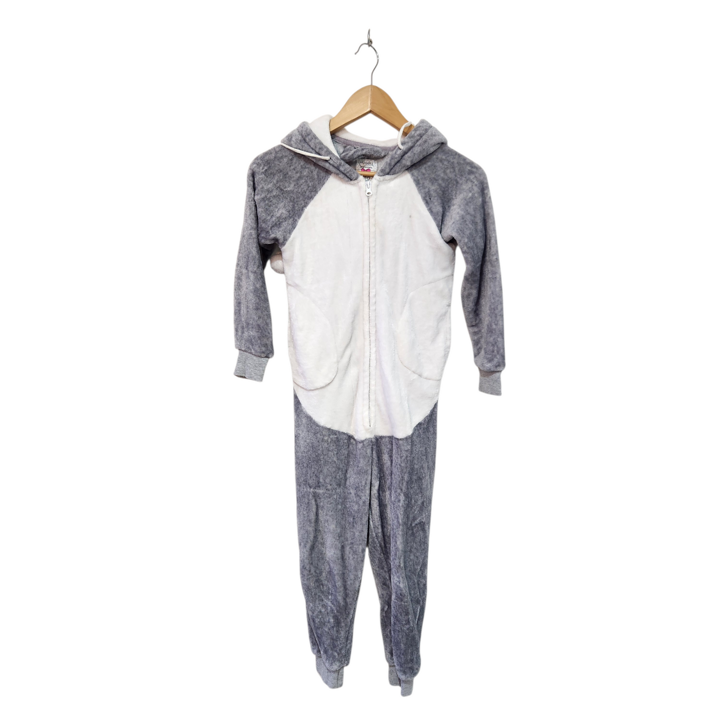 AFRODITA | וונזי לילדות גיל 8-10