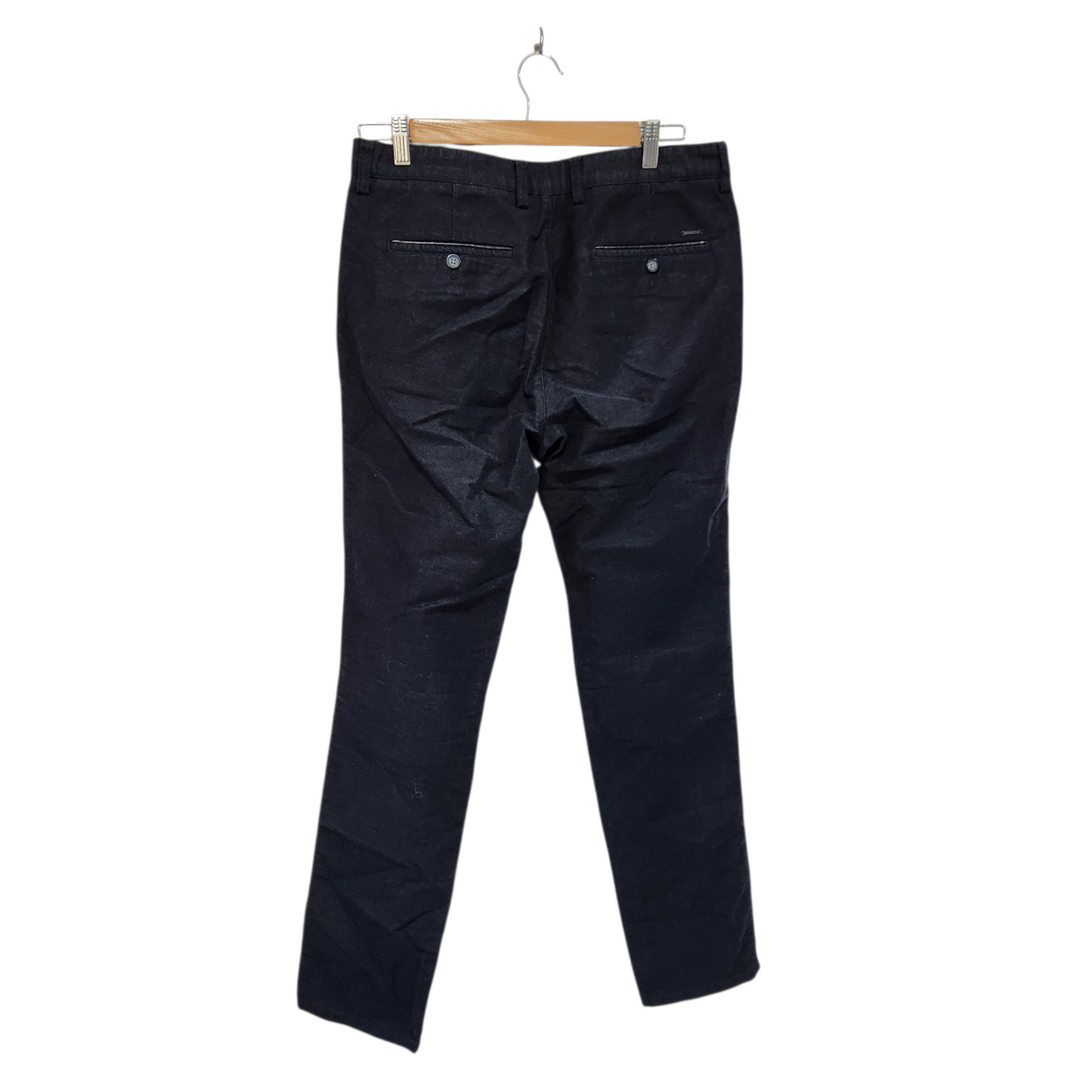 BAGIR | מכנסיים ארוכים לגבר מידה אירופאית 42 | מידה אמריקאית 32