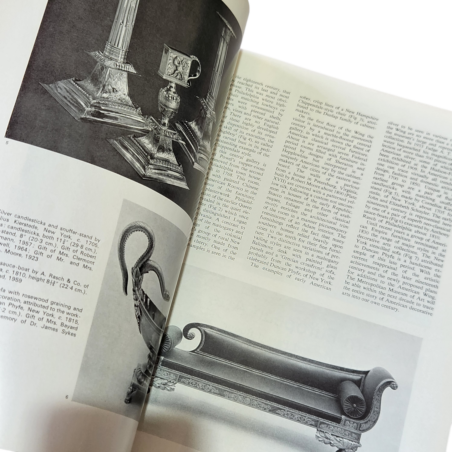 Rolls-Royce – The Complete Works: The Best 599 Rolls-Royce Stories