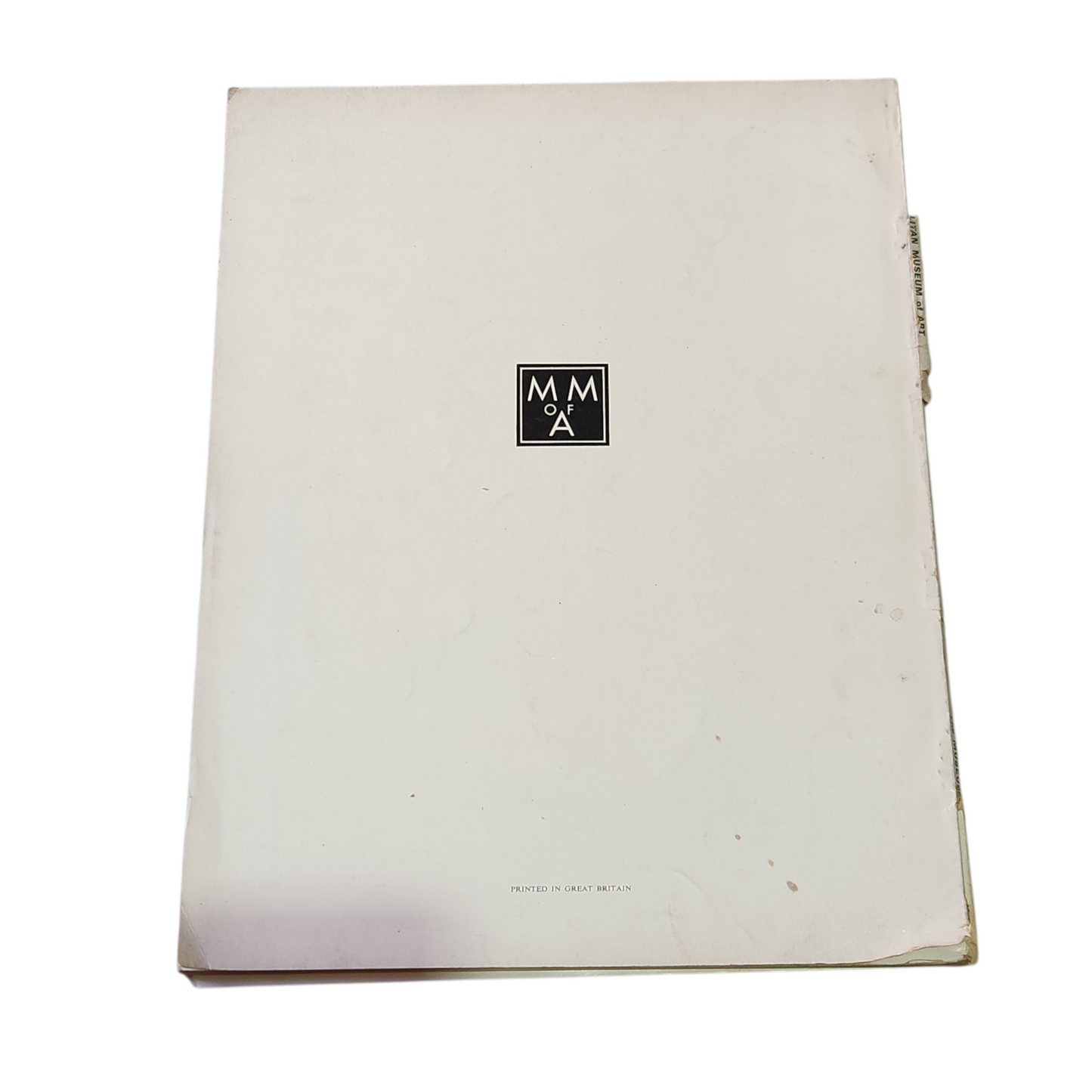 Rolls-Royce – The Complete Works: The Best 599 Rolls-Royce Stories