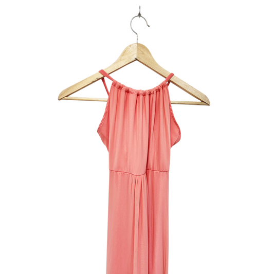 שמלת ערב לאישה מידה S/M