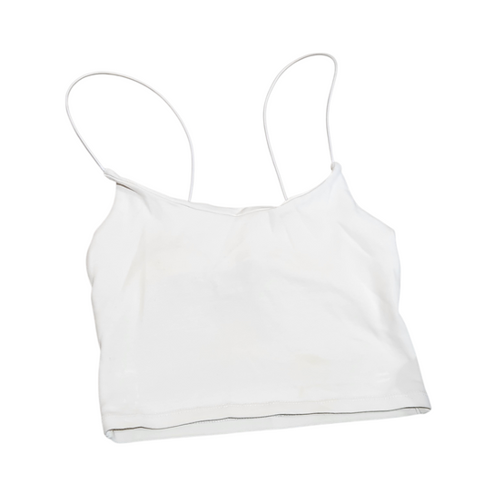 ZARA | גופייה לאישה מידה S