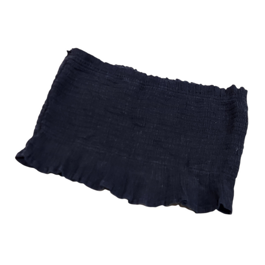 PURPLE | סטרפלס לאישה מידה S/M