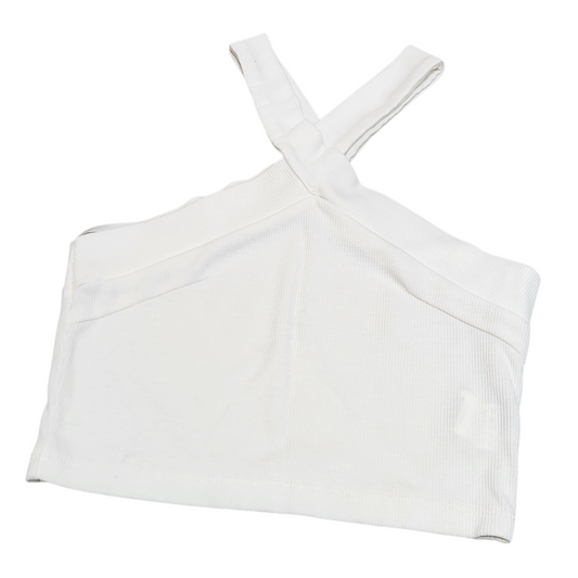 SHEIN | גופיה לאישה מידה XS