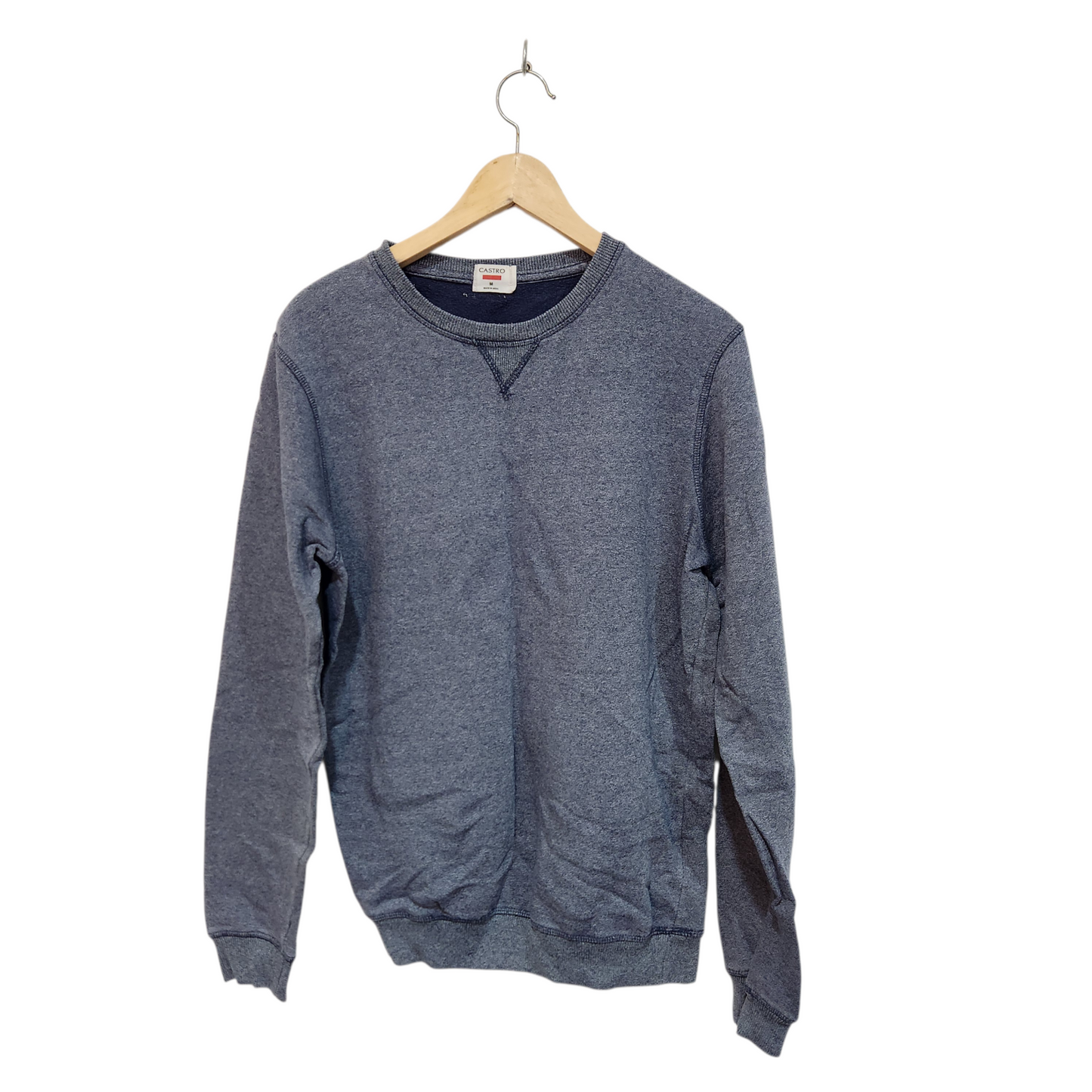 CASTRO | פוטר לגבר מידה M