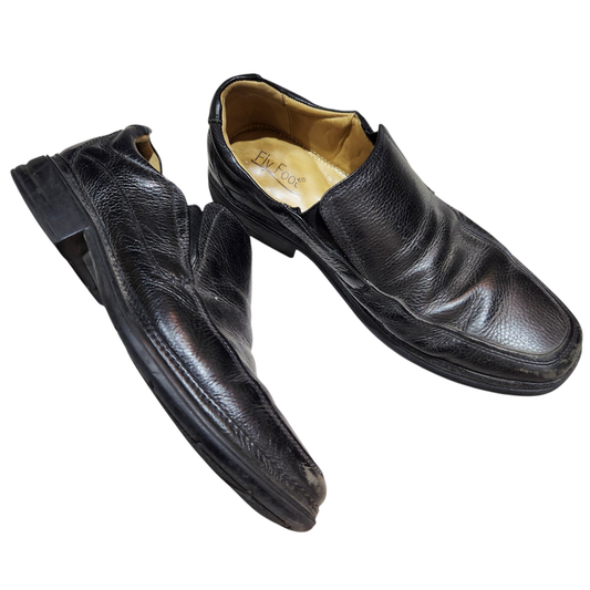 FLY FOOT | נעלי גברים מידה 43