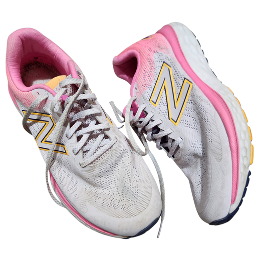 NEW BALANCE | נעלי נשים מידה 41.5