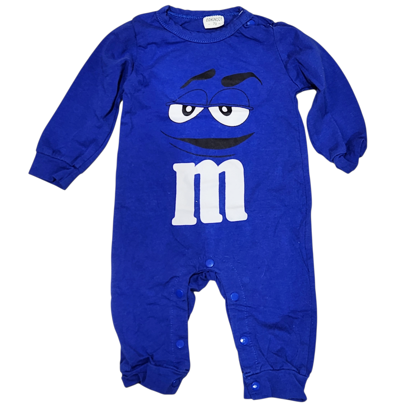 אובורל לתינוקות גיל 6-9 חודשים