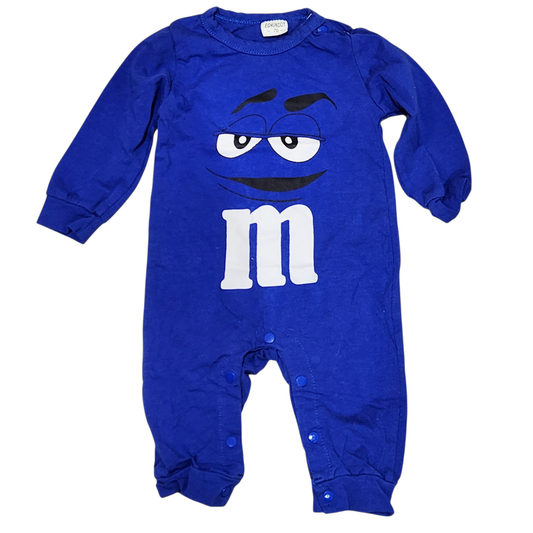 אובורל לתינוקות גיל 6-9 חודשים