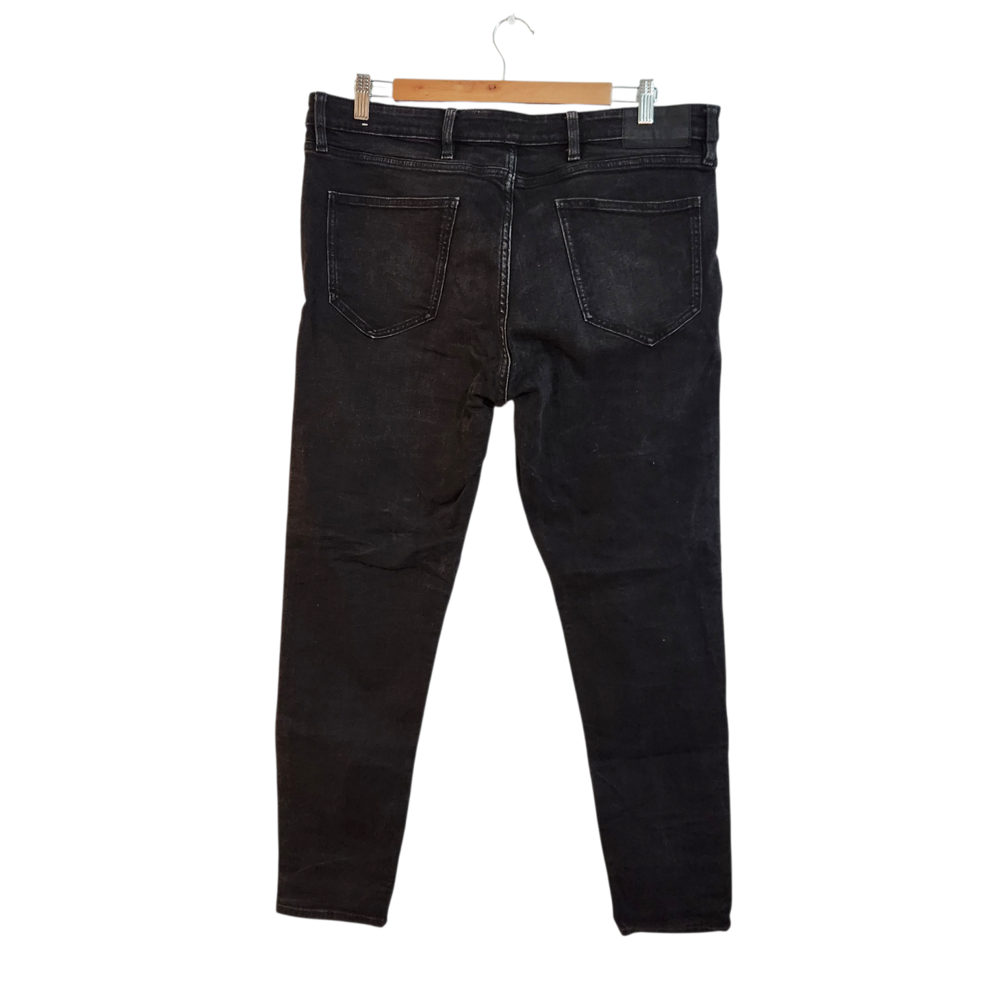 CELIO | SKINNY | ג'ינס לגבר מידה 36