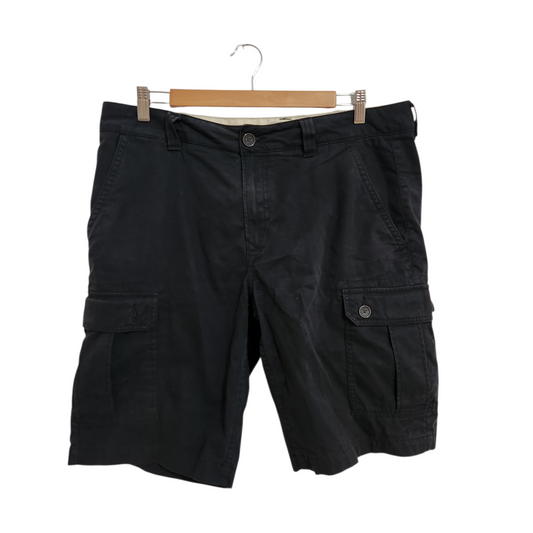 TIMBERLAND | מכנסיים קצרים לגבר מידה 35