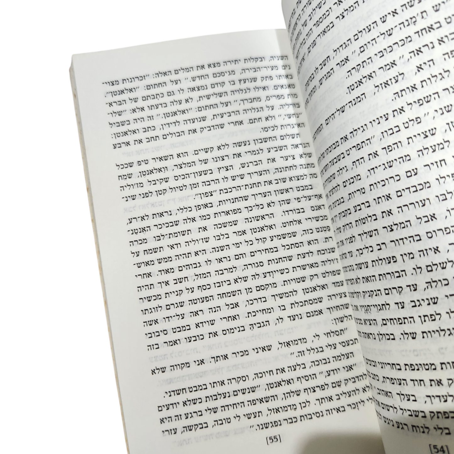 היום השביעי של החיים - רמון קנו