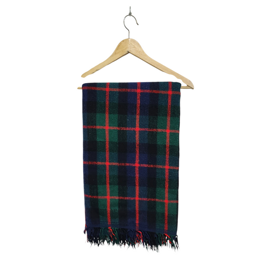 שאל חורפי גדול