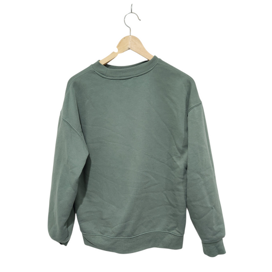 PRIMARK | פוטר לגבר מידה S