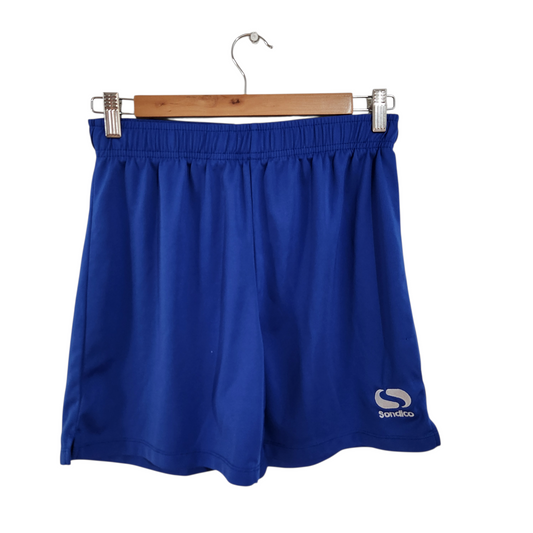 SONDICO | מכנסיים קצרים לגבר מידה S