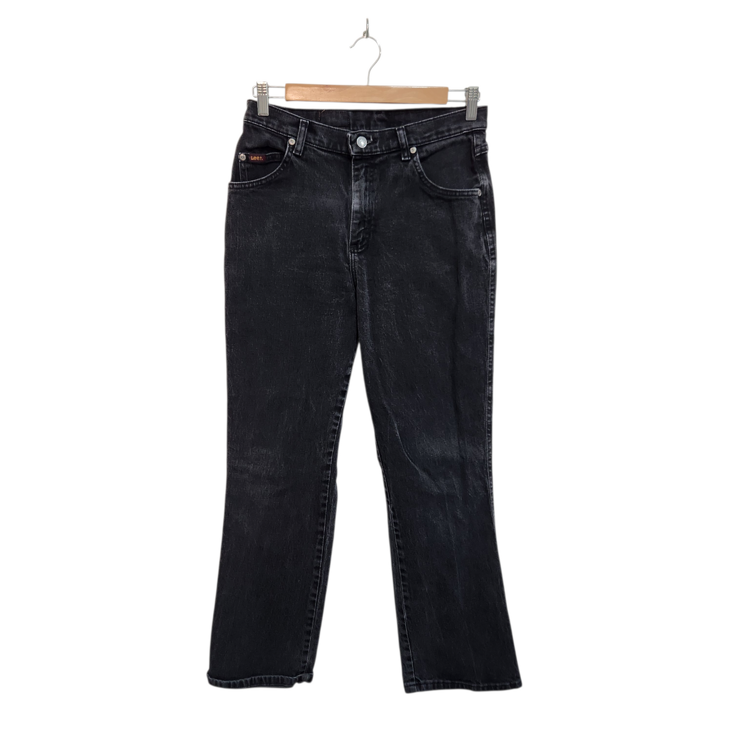 LEE | Petite |  ג'ינס לאישה מידה 40