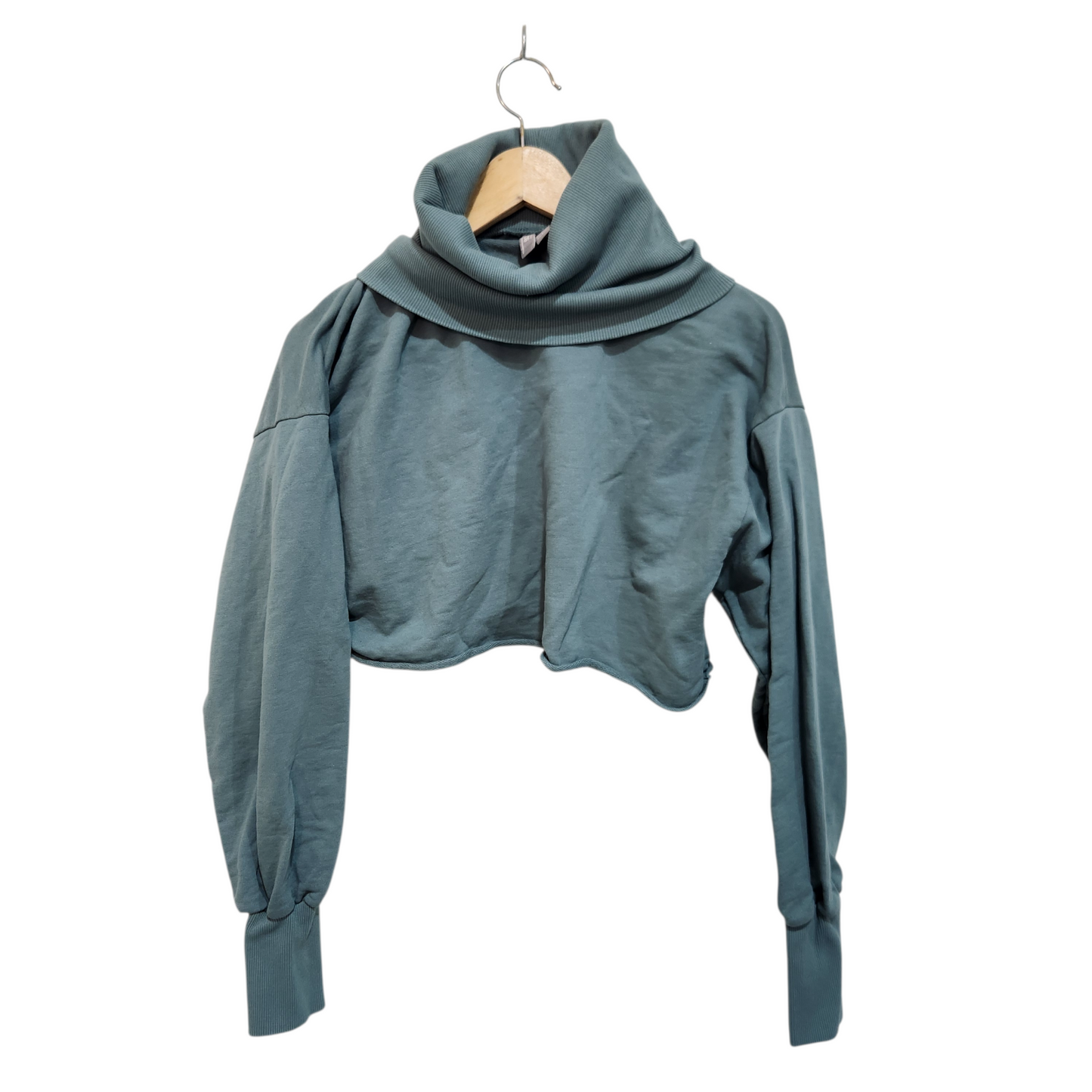 ASOS | חולצה ארוכה לאישה מידה S