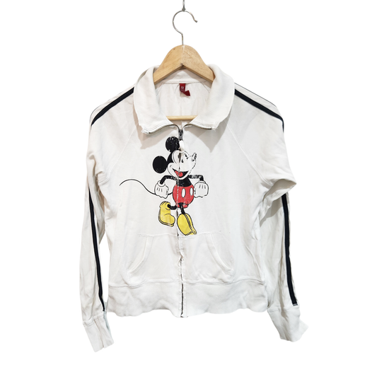 FOX | ג'קט לאישה מידה M