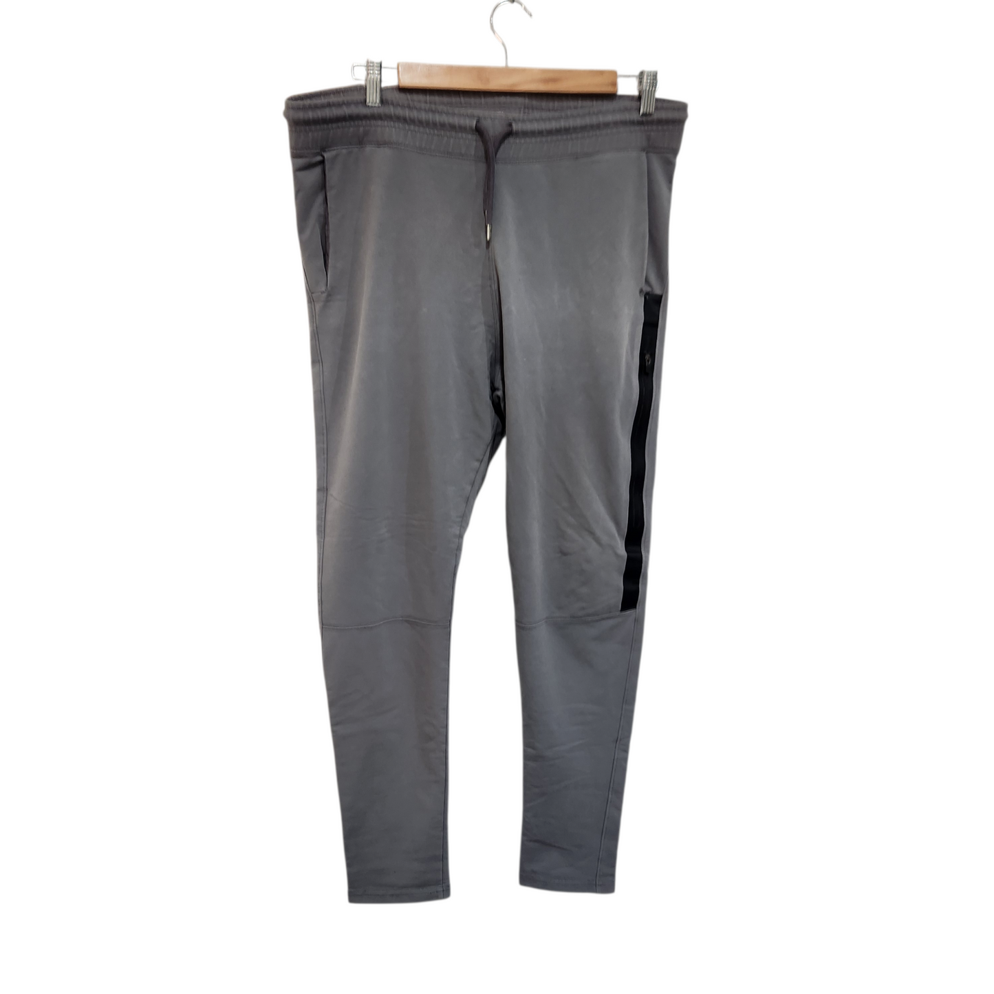 S.WEAR | מכנסיים ארוכים לגבר מידה M