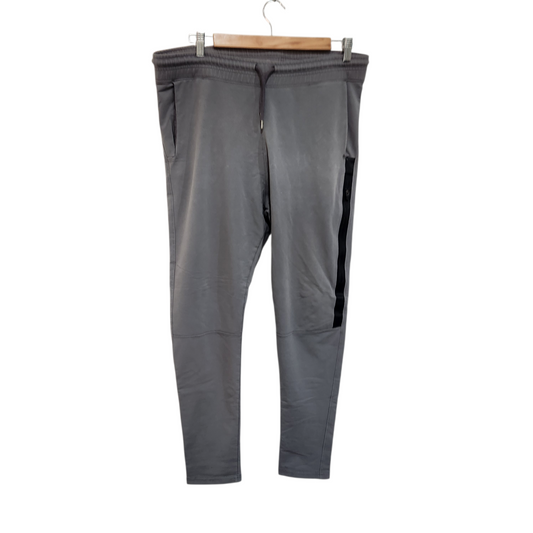 S.WEAR | מכנסיים ארוכים לגבר מידה M