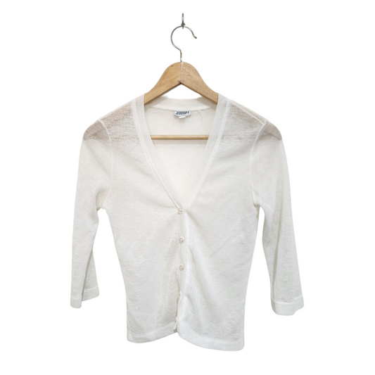 JUMP | עליונית דקה לאישה מידה M