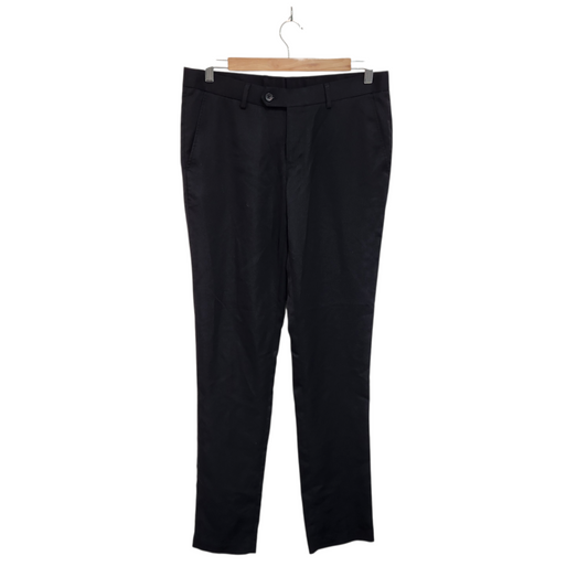 UNIDRESS | מכנסיים מחוייטים לאישה מידה 40