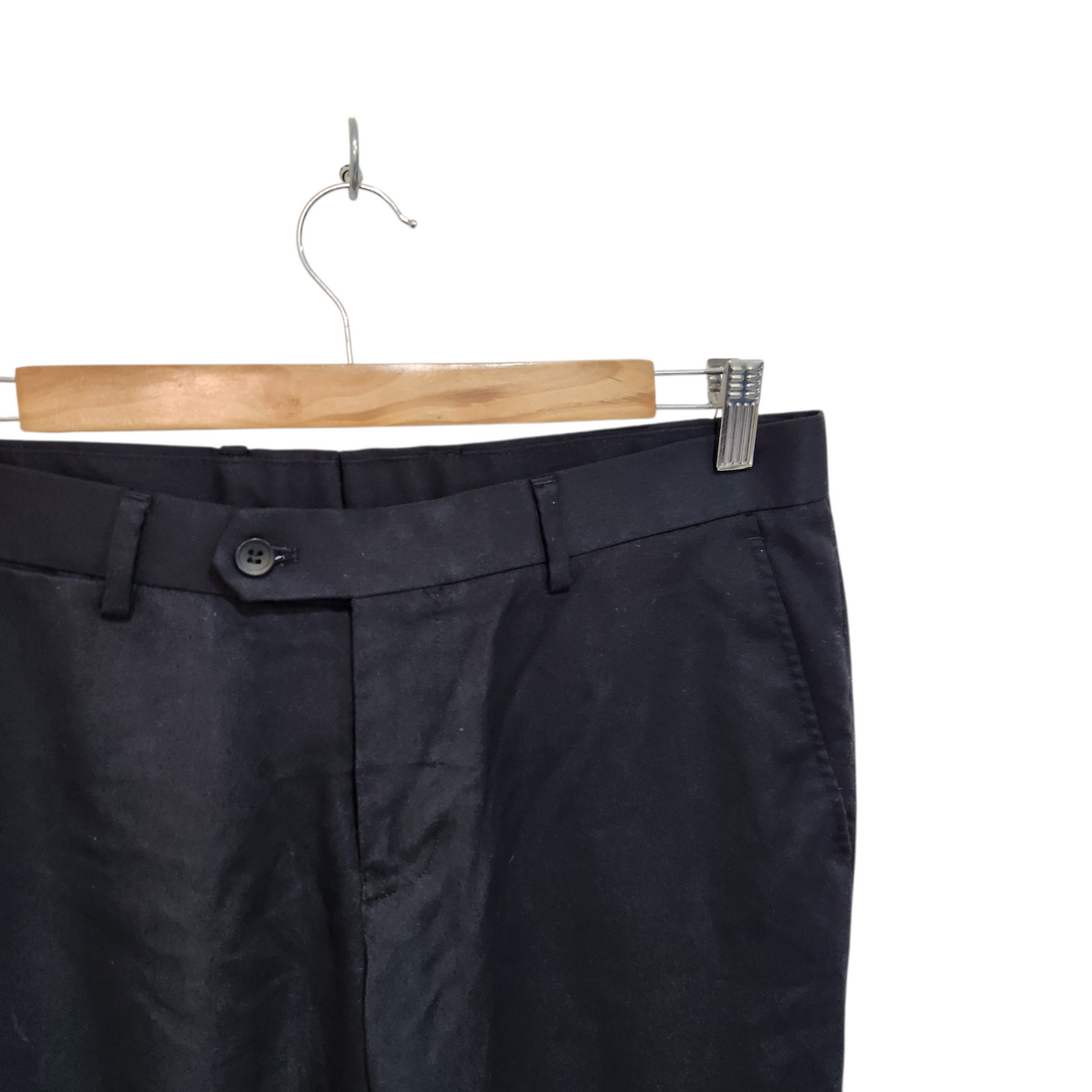 UNIDRESS | מכנסיים מחוייטים לאישה מידה 40