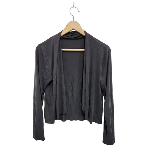 רותי ואיריס | עליונית לאישה מידה M