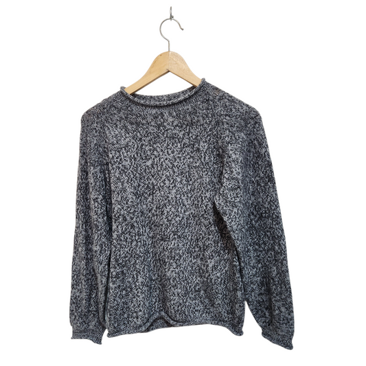 חולצת סריג לאישה מידה S/M